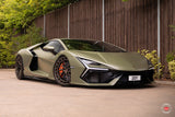 VOSSEN l LC3 - 02