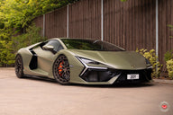 VOSSEN l LC3 - 02