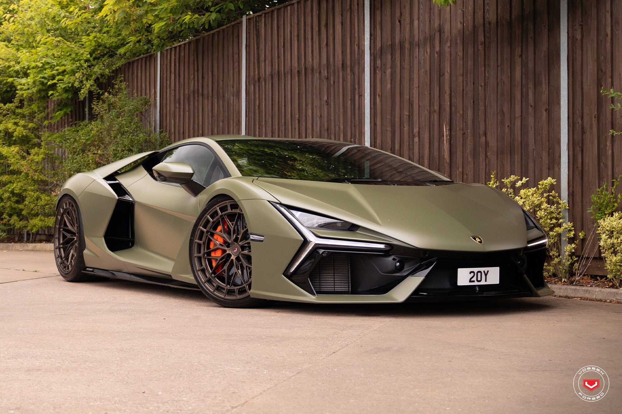 VOSSEN l LC3 - 02