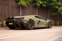 VOSSEN l LC3 - 02