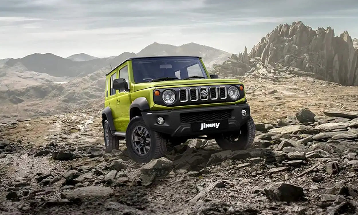 Tyre & Auto Solutions 