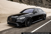 MC877 GLOSS BLACK