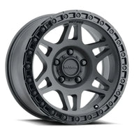 METHOD l 312-HD | Double Black