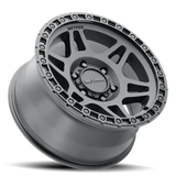 METHOD l 312-HD | Double Black