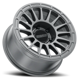 METHOD l 314-HD | Titanium