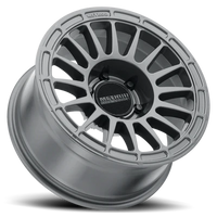 METHOD l 314-HD | Titanium