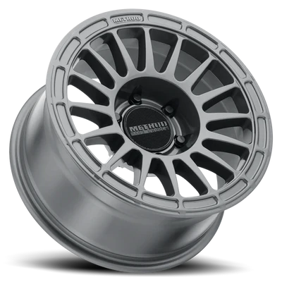 METHOD l 314-HD | Titanium