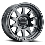 METHOD l 316 | Gloss Black
