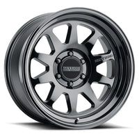 METHOD l 316 | Gloss Black