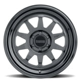 METHOD l 316 | Gloss Black