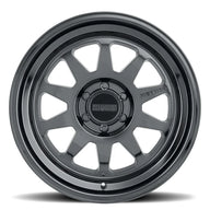 METHOD l 316 | Gloss Black