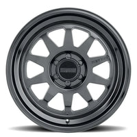METHOD l 316 | Gloss Black