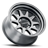 METHOD l 316 | Gloss Black