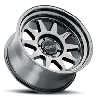 METHOD l 316 | Gloss Black
