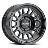 METHOD l 318 | Gloss Black
