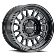 METHOD l 318 | Gloss Black