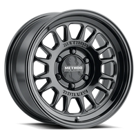 METHOD l 318 | Gloss Black