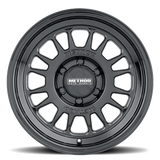 METHOD l 318 | Gloss Black