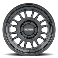 METHOD l 318 | Gloss Black