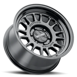 METHOD l 318 | Gloss Black