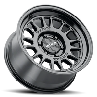 METHOD l 318 | Gloss Black