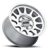 METHOD l 703 | Bead Grip | Machined