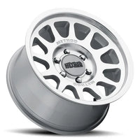 METHOD l 703 | Bead Grip | Machined