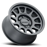 METHOD l 703 | Bead Grip | Matte Black