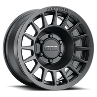 METHOD l 707 | Bead Grip | Matte Black