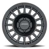 METHOD l 707 | Bead Grip | Matte Black