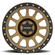 METHOD l 305-HD | NV | Bronze