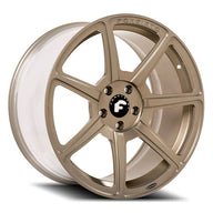 FORGIATO I MONOLEGGERA SPORT - SETTE M