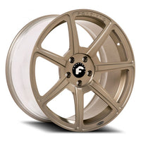 FORGIATO I MONOLEGGERA SPORT - SETTE M