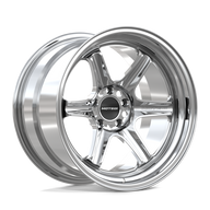 MOTEGI l MF418 EXO6