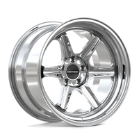 MOTEGI l MF418 EXO6