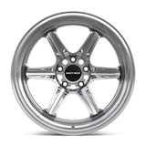 MOTEGI l MF418 EXO6