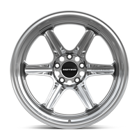 MOTEGI l MF418 EXO6