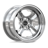 MOTEGI l MF419 EXO4