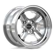 MOTEGI l MF419 EXO4
