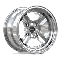 MOTEGI l MF419 EXO4