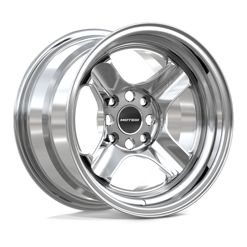 MOTEGI l MF419 EXO4