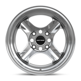MOTEGI l MF419 EXO4