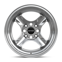 MOTEGI l MF419 EXO4