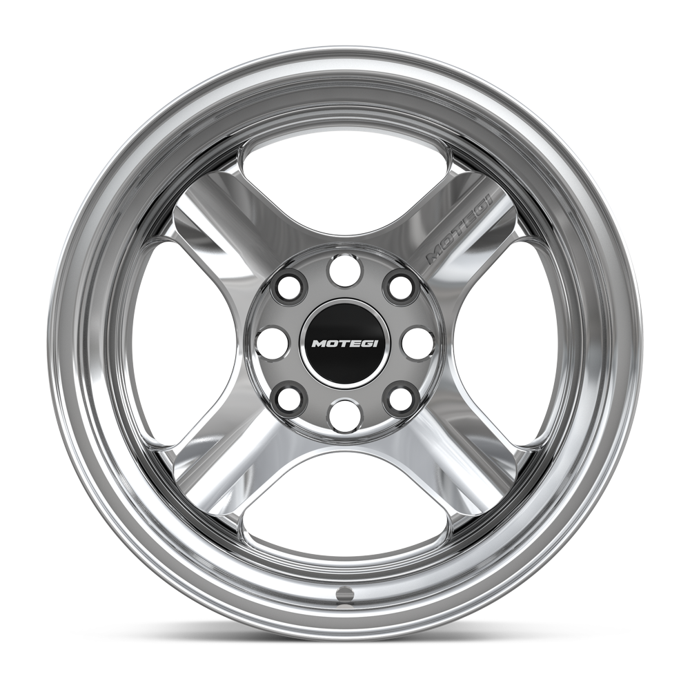 MOTEGI l MF419 EXO4