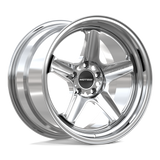MOTEGI l MF420 EXO