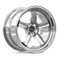 MOTEGI l MF420 EXO