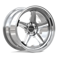 MOTEGI l MF420 EXO