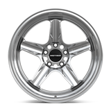 MOTEGI l MF420 EXO