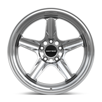 MOTEGI l MF420 EXO