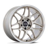 MOTEGI l MR158 TSUBAKI l MOTORSPORT GOLD W MACHINED LIP